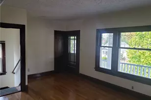 4607 Ardmore Ave, Loveland, OH 44144 - Photo 16