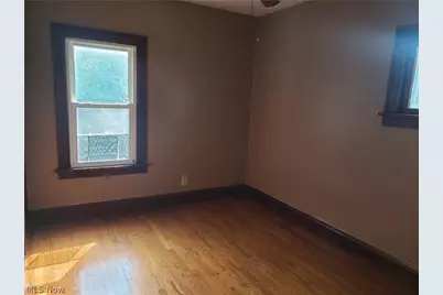 4607 Ardmore Avenue, Loveland, OH 44144 - Photo 22