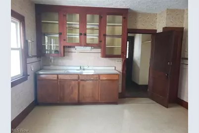 4607 Ardmore Avenue, Loveland, OH 44144 - Photo 14