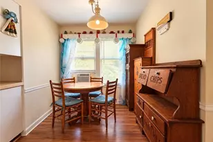 615 Lambert St, Belpre, OH 45714 - Photo 6