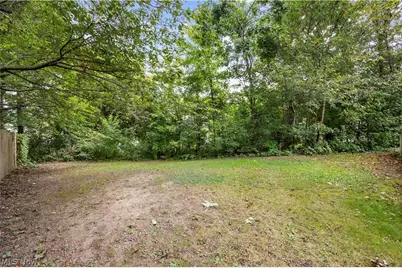749 Glantz Drive, Lorain, OH 44055 - Photo 42