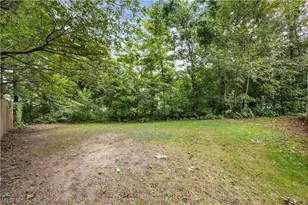 749 Glantz Dr, Lorain, OH 44055 - Photo 42
