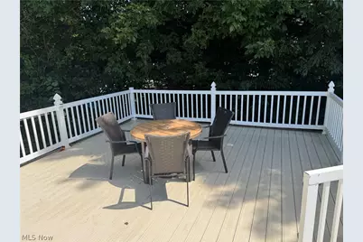 749 Glantz Drive, Lorain, OH 44055 - Photo 30