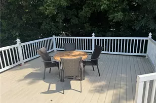 749 Glantz Dr, Lorain, OH 44055 - Photo 30