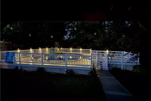 749 Glantz Dr, Lorain, OH 44055 - Photo 34