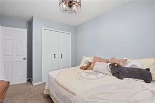 749 Glantz Dr, Lorain, OH 44055 - Photo 22
