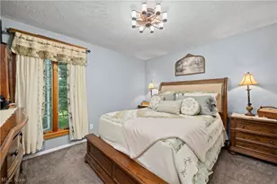 749 Glantz Dr, Lorain, OH 44055 - Photo 18