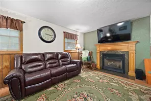749 Glantz Dr, Lorain, OH 44055 - Photo 14