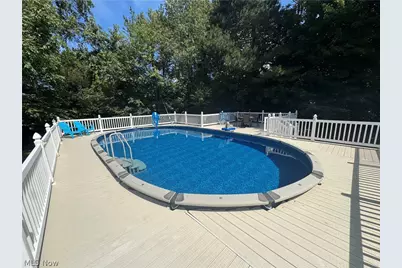 749 Glantz Drive, Lorain, OH 44055 - Photo 28
