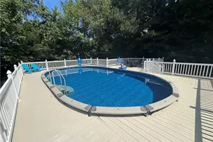 749 Glantz Dr, Lorain, OH 44055 - Photo 28
