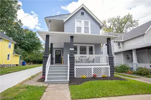 1340 W 83rd St, Loveland, OH 44102 - Photo 2