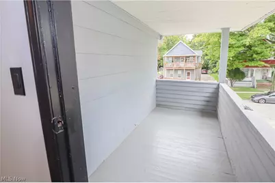 1340 W 83rd Street, Loveland, OH 44102 - Photo 32