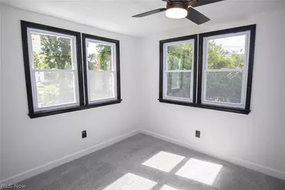 1340 W 83rd Street, Loveland, OH 44102 - Photo 38