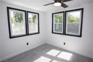 1340 W 83rd St, Loveland, OH 44102 - Photo 38