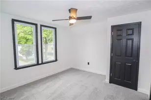 1340 W 83rd St, Loveland, OH 44102 - Photo 30