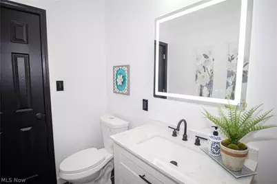 1340 W 83rd Street, Loveland, OH 44102 - Photo 22
