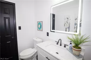 1340 W 83rd St, Loveland, OH 44102 - Photo 22