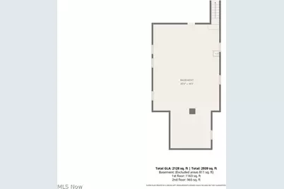 1340 W 83rd Street, Loveland, OH 44102 - Photo 42