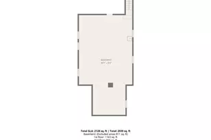 1340 W 83rd St, Loveland, OH 44102 - Photo 42