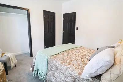 1340 W 83rd Street, Loveland, OH 44102 - Photo 20