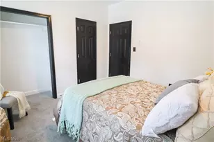 1340 W 83rd St, Loveland, OH 44102 - Photo 20