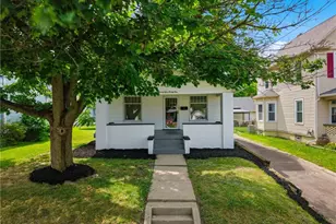 2321 S Arch Ave S, Alliance, OH 44601 - Photo 2