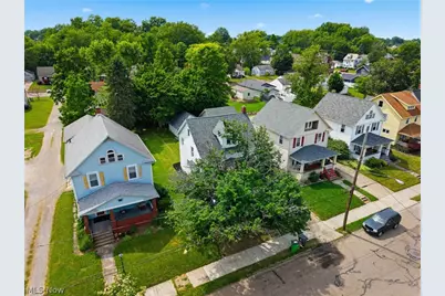 2321 S Arch Avenue S, Alliance, OH 44601 - Photo 6