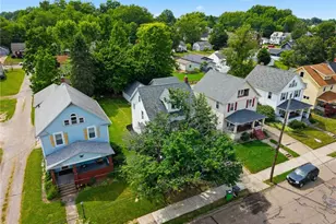 2321 S Arch Ave S, Alliance, OH 44601 - Photo 6