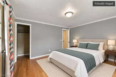 622 Summit Street SE, North Canton, OH 44720 - Photo 26