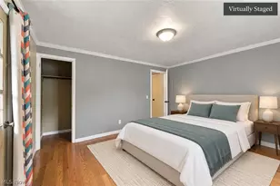 622 Summit St SE, North Canton, OH 44720 - Photo 26