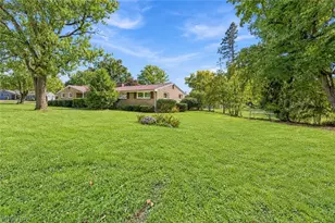 622 Summit St SE, North Canton, OH 44720 - Photo 48