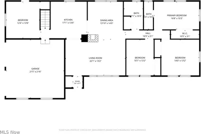 622 Summit Street SE, North Canton, OH 44720 - Photo 40