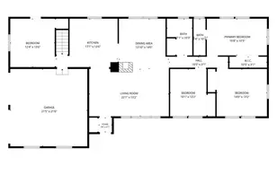 622 Summit St SE, North Canton, OH 44720 - Photo 40