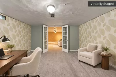 622 Summit Street SE, North Canton, OH 44720 - Photo 30
