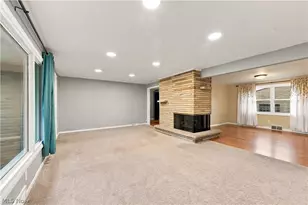 622 Summit St SE, North Canton, OH 44720 - Photo 4