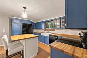 622 Summit St SE, North Canton, OH 44720 - Photo 10