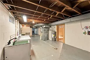 622 Summit St SE, North Canton, OH 44720 - Photo 34