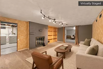 622 Summit Street SE, North Canton, OH 44720 - Photo 28
