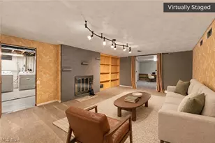 622 Summit St SE, North Canton, OH 44720 - Photo 28