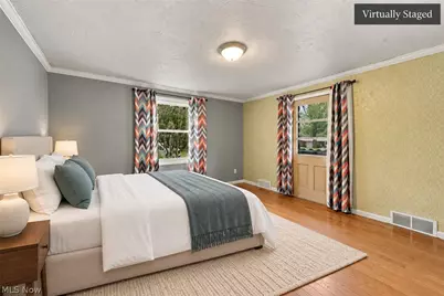 622 Summit Street SE, North Canton, OH 44720 - Photo 24