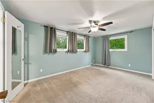 622 Summit St SE, North Canton, OH 44720 - Photo 12
