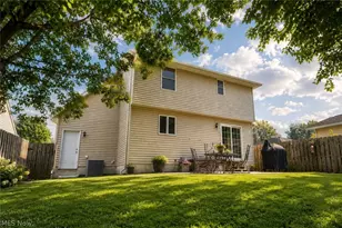 5856 Ridgeview Blvd, North Ridgeville, OH 44039 - Photo 6