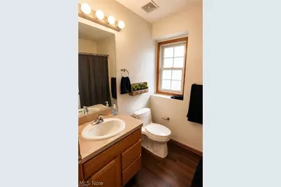 5856 Ridgeview Boulevard, North Ridgeville, OH 44039 - Photo 28