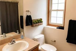 5856 Ridgeview Blvd, North Ridgeville, OH 44039 - Photo 28
