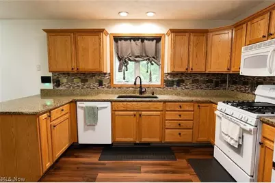 5856 Ridgeview Boulevard, North Ridgeville, OH 44039 - Photo 10