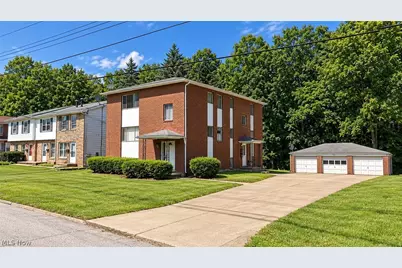 1804-1808 Cromwell Drive, Akron, OH 44313 - Photo 12