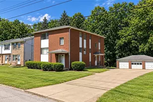 1804-1808 Cromwell Dr, Akron, OH 44313 - Photo 12