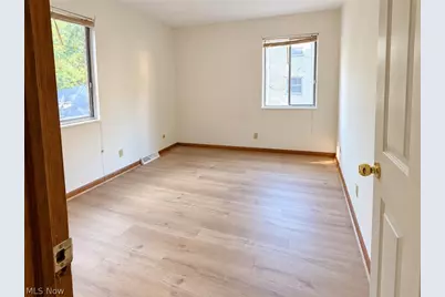 1804-1808 Cromwell Drive, Akron, OH 44313 - Photo 8