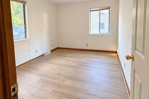 1804-1808 Cromwell Dr, Akron, OH 44313 - Photo 8
