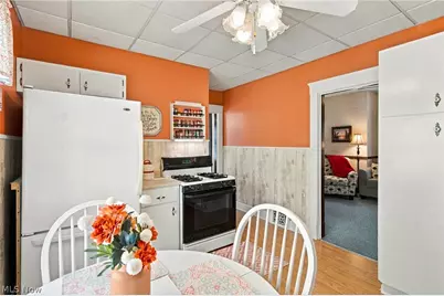 4406 Muriel Avenue, Loveland, OH 44109 - Photo 22